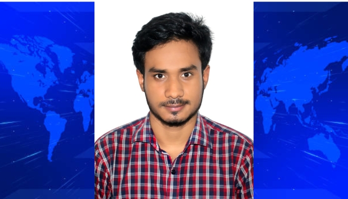 স্টাফ রিপোর্টার 