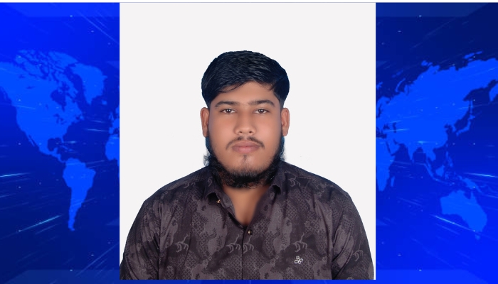 মাল্টিমিডিয়া রিপোর্টার 