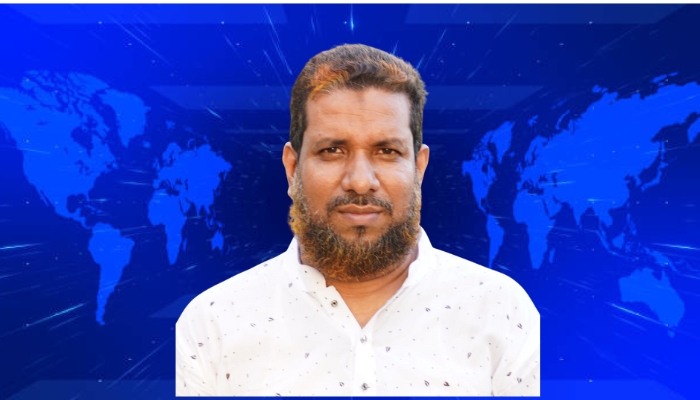 সম্পাদক 